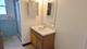 655 Sullivan, University Park, IL 60484