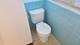 655 Sullivan, University Park, IL 60484