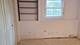 655 Sullivan, University Park, IL 60484