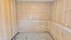 655 Sullivan, University Park, IL 60484