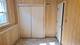 655 Sullivan, University Park, IL 60484