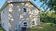 655 Sullivan, University Park, IL 60484