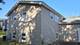 655 Sullivan, University Park, IL 60484