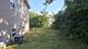 655 Sullivan, University Park, IL 60484