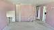 655 Sullivan, University Park, IL 60484