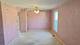 655 Sullivan, University Park, IL 60484
