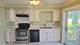 655 Sullivan, University Park, IL 60484