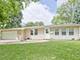 1000 Adams, Carpentersville, IL 60110