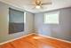 1000 Adams, Carpentersville, IL 60110