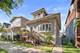 5112 W Berenice, Chicago, IL 60641