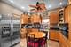 5112 W Berenice, Chicago, IL 60641