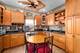 5112 W Berenice, Chicago, IL 60641