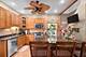 5112 W Berenice, Chicago, IL 60641