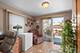 5112 W Berenice, Chicago, IL 60641