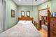 5112 W Berenice, Chicago, IL 60641