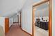 5112 W Berenice, Chicago, IL 60641