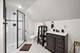 5112 W Berenice, Chicago, IL 60641