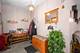 5112 W Berenice, Chicago, IL 60641