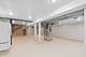 5112 W Berenice, Chicago, IL 60641
