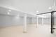 5112 W Berenice, Chicago, IL 60641