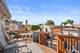 5112 W Berenice, Chicago, IL 60641