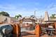 5112 W Berenice, Chicago, IL 60641