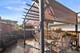 5112 W Berenice, Chicago, IL 60641