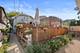 5112 W Berenice, Chicago, IL 60641
