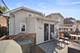 5112 W Berenice, Chicago, IL 60641