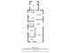 5112 W Berenice, Chicago, IL 60641