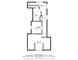 5112 W Berenice, Chicago, IL 60641