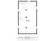5112 W Berenice, Chicago, IL 60641