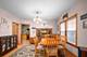 5112 W Berenice, Chicago, IL 60641