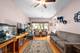 5112 W Berenice, Chicago, IL 60641