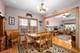5112 W Berenice, Chicago, IL 60641