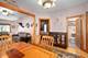 5112 W Berenice, Chicago, IL 60641