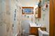 5112 W Berenice, Chicago, IL 60641