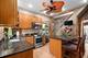 5112 W Berenice, Chicago, IL 60641