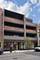 1342 W Belmont Unit 3E, Chicago, IL 60657