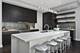 1342 W Belmont Unit 3E, Chicago, IL 60657