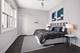1342 W Belmont Unit 3E, Chicago, IL 60657