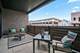 1342 W Belmont Unit 3E, Chicago, IL 60657