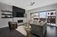 1342 W Belmont Unit 3E, Chicago, IL 60657