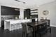 1342 W Belmont Unit 3E, Chicago, IL 60657