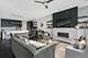 1342 W Belmont Unit 3E, Chicago, IL 60657