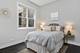 1342 W Belmont Unit 3E, Chicago, IL 60657