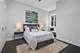 1342 W Belmont Unit 3E, Chicago, IL 60657