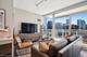 757 N Orleans Unit 1602, Chicago, IL 60654