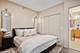 757 N Orleans Unit 1602, Chicago, IL 60654