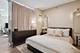 757 N Orleans Unit 1602, Chicago, IL 60654